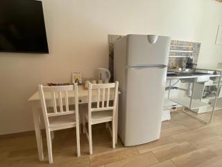 Bari LandLord 31- Old Town Apartment - Bari - 1