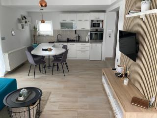 AQUA - TUHELJ - LAND - 8