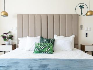 Hermosa Vista al Mar, Condominio de Lujo! - 8