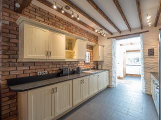 Llysmyfyr Newport, Pembrokeshire - Newport - 9