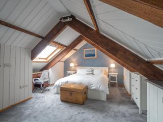 Llysmyfyr Newport, Pembrokeshire - 2