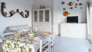 La Casa Sul Mare - 5
