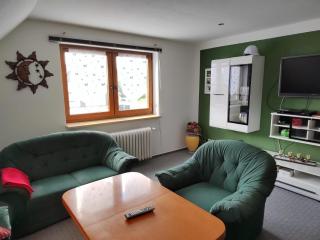 Seeidylle - ABC129 - Liessow - 9