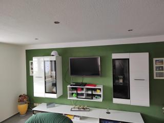 Seeidylle - ABC129 - Liessow - 8