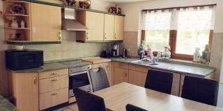 Seeidylle - ABC129 - Liessow - 4