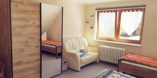 Seeidylle - ABC129 - Liessow - 2