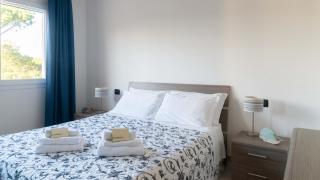 La Casa Sul Mare - 2