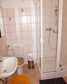 Kastanienallee - ABC66 - Krassow - 3