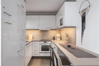 Acropolis Luxury Living - Atenas - 2