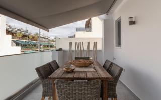 Acropolis Luxury Living - Atenas - 8
