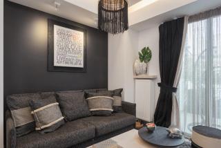 Acropolis Luxury Living - Atenas - 7