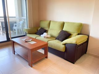 Apartamentos Terrazas al Mar 3000 - 7