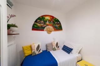 Casa DiAle - Positano - 9