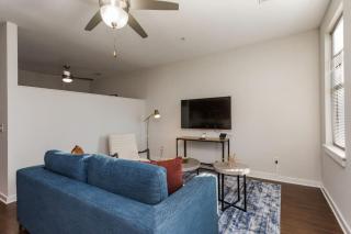 CozySuites MusicRow Astonishing Studio with free parking 38 - 5