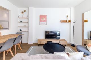 Caterina Cuatro Torres - 4