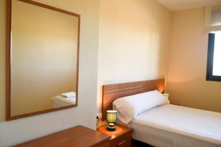 Apartamentos Terrazas al Mar 3000 - Oropesa del Mar - 4