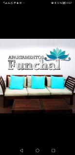 Apartamentos Funchal - Los Cristianos - 6