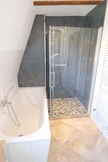 Ferienhaus Ostseeglück - ABC417 - Wismar - 8
