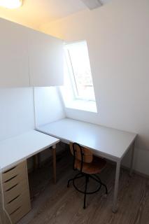 Ferienhaus Ostseeglück - ABC417 - Wismar - 7
