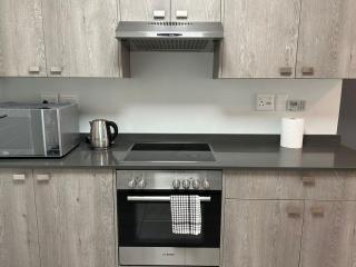 Lilly's Platinum - 1 Bedroom back up power - 9