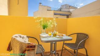 Elegance Plaza Old Town - Alcúdia - 5