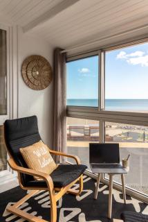 T2 Miami Beach - 4