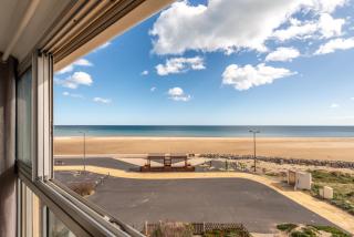 T2 Miami Beach - Narbonne-Plage - 8