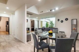 Comfortable 3 Bedrooms Apartment few steps from Duomo - Mailand - 9
