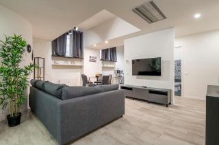 Comfortable 3 Bedrooms Apartment few steps from Duomo - Mailand - 8