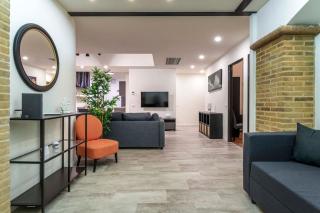 Comfortable 3 Bedrooms Apartment few steps from Duomo - Mailand - 7