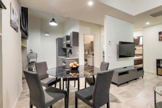 Comfortable 3 Bedrooms Apartment few steps from Duomo - Mailand - 6