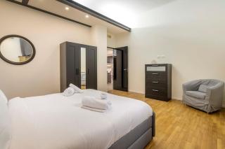 Comfortable 3 Bedrooms Apartment few steps from Duomo - Mailand - 2