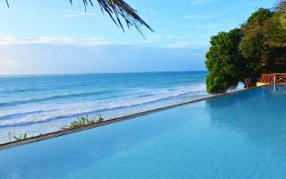 Baobab Beach Resort & Spa - Diani Beach - 5