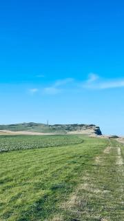 les Calimottes - 4