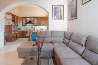 Villa Fratelli - Arenella - 2