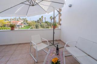 Villa Fratelli - 7