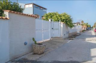 Villa Fratelli - Arenella - 6