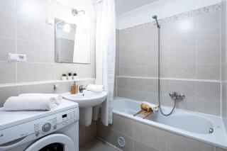 Central Passage Apartments by Vagabond Downtown - 6