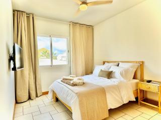 Profetas GuestHouse - Porto Santo - 4