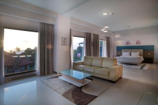 Holiday Inn Express Baruna by IHG - 5