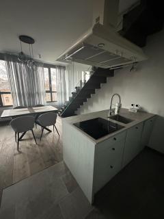 Kazimierz Old Town Apartment - Krakow - 5
