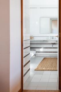 Santuario De Bellmunt - 5