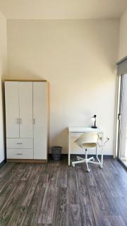 The Lemon Tree Hostel - Lanarka - 4