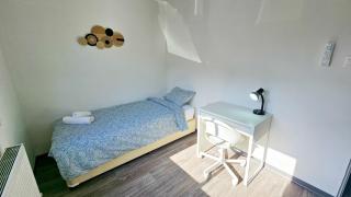 The Lemon Tree Hostel - Lanarka - 2