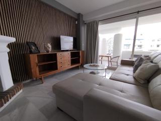 Puerto Marina Palace - 4