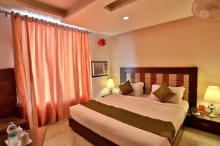 Hotel Raya Inn - Jaipur - 7