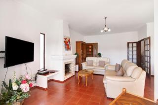 Villa Luísa Galé - Albufeira - 7