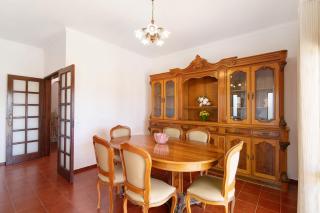 Villa Luísa Galé - Albufeira - 4