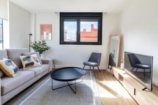 Caterina Cuatro Torres - 7