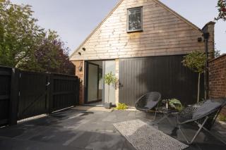 Blackwood - Hornsea - 5